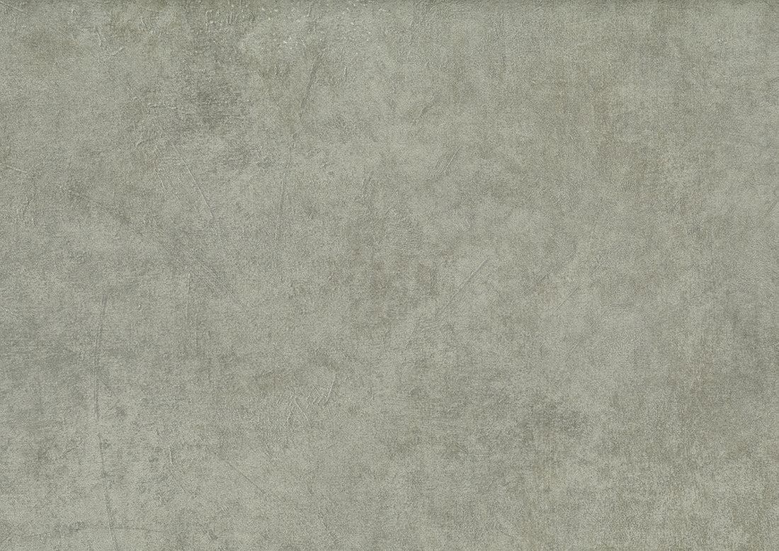 Carta da Parati Lithos JV Italian Design cod. 7646