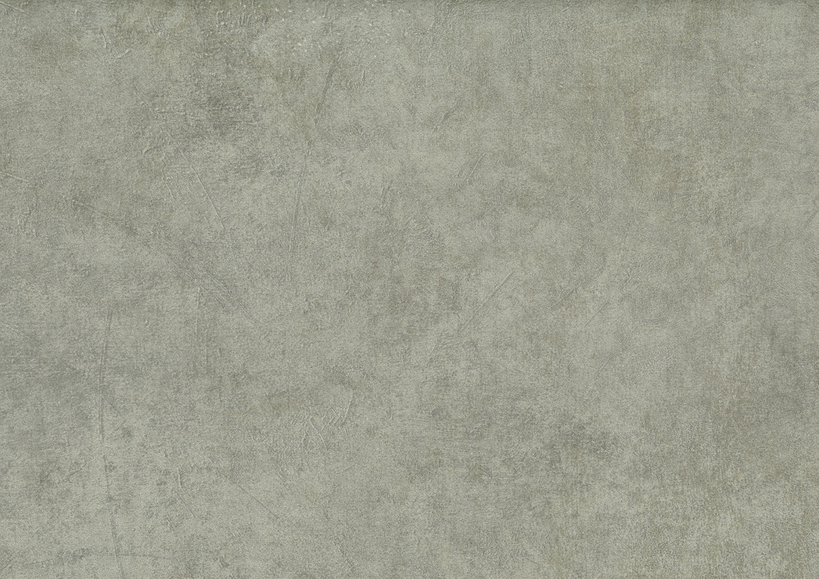 Carta da Parati Lithos JV Italian Design cod. 7646
