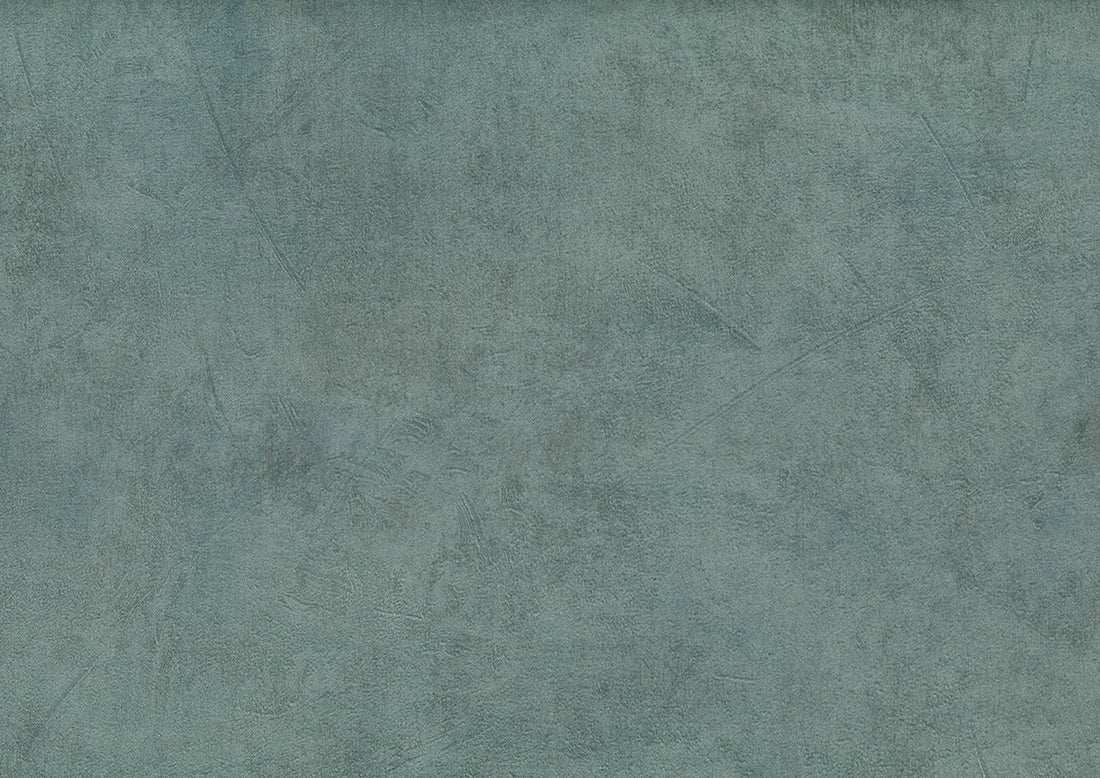 Carta da Parati Lithos JV Italian Design cod. 7647