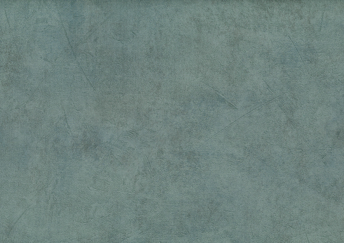 Carta da Parati Lithos JV Italian Design cod. 7647