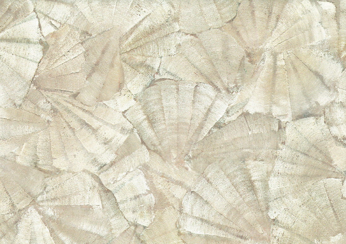 Carta da Parati Lithos JV Italian Design cod. 7650