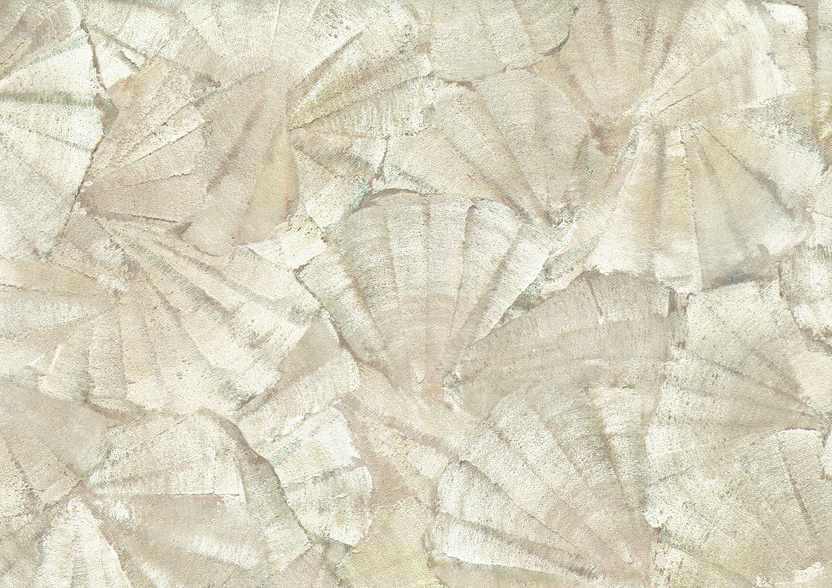 Carta da Parati Lithos JV Italian Design cod. 7650