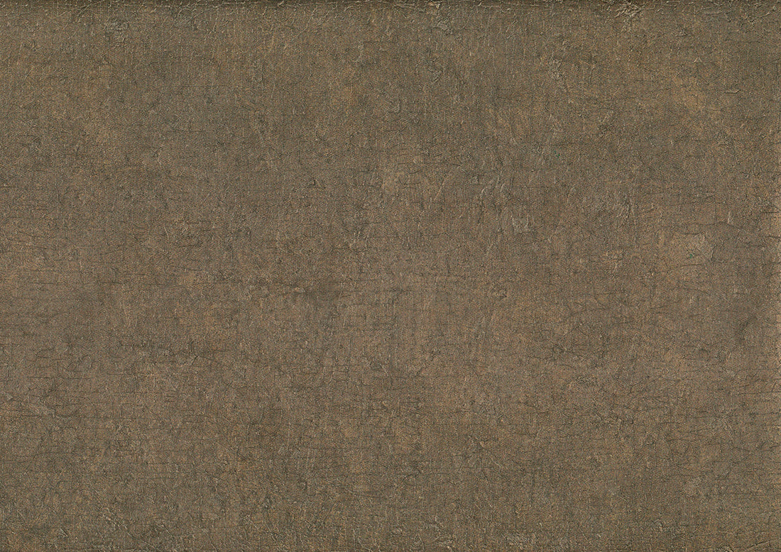Carta da Parati Lithos JV Italian Design cod. 7671 METALLIZZATA