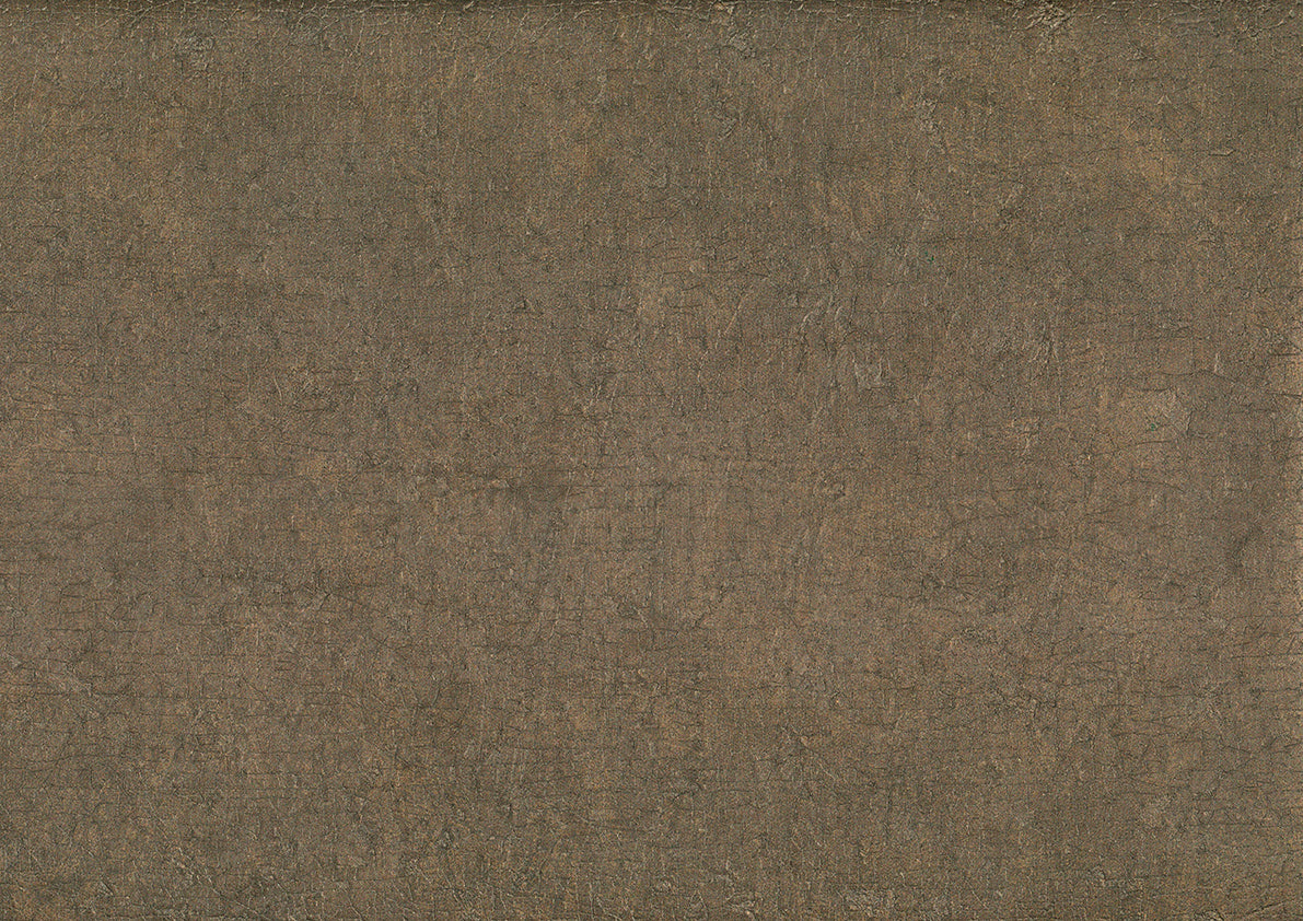 Carta da Parati Lithos JV Italian Design cod. 7671 METALLIZZATA