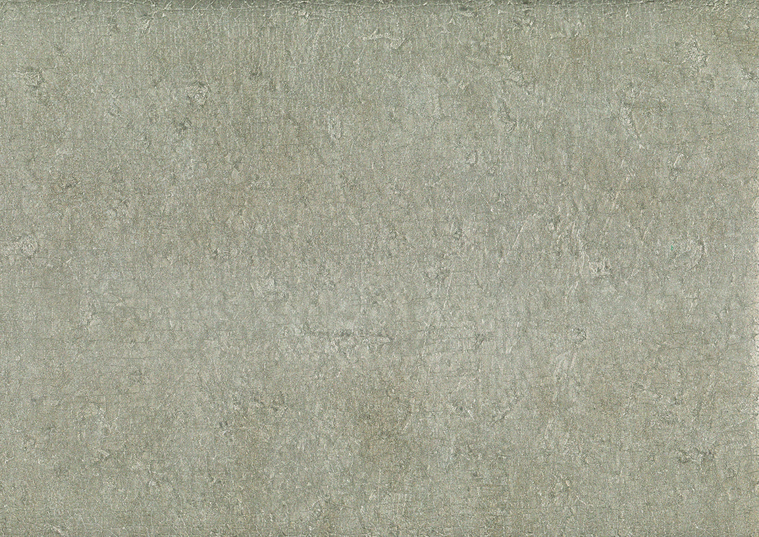 Carta da Parati Lithos JV Italian Design cod. 7672 METALLIZZATA