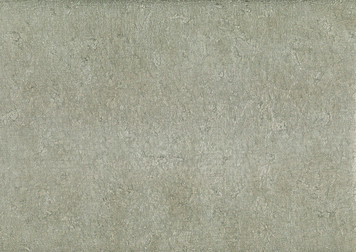 Carta da Parati Lithos JV Italian Design cod. 7672 METALLIZZATA