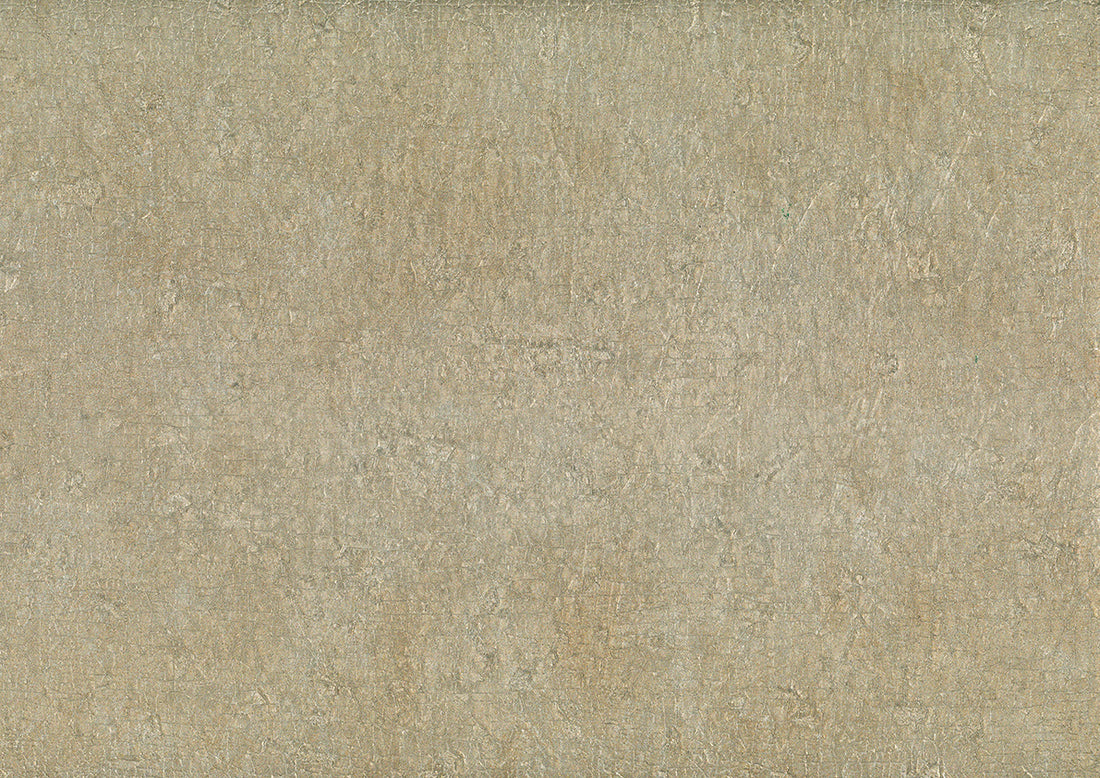 Carta da Parati Lithos JV Italian Design cod. 7673 METALLIZZATA