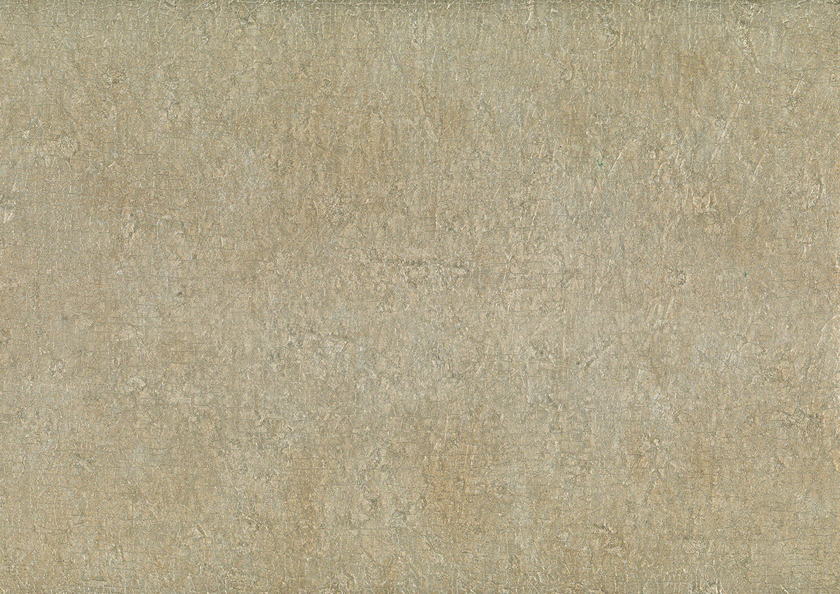 Carta da Parati Lithos JV Italian Design cod. 7673 METALLIZZATA
