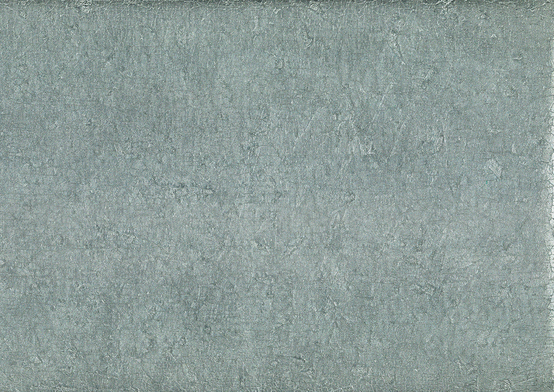 Carta da Parati Lithos JV Italian Design cod. 7675 METALLIZZATA