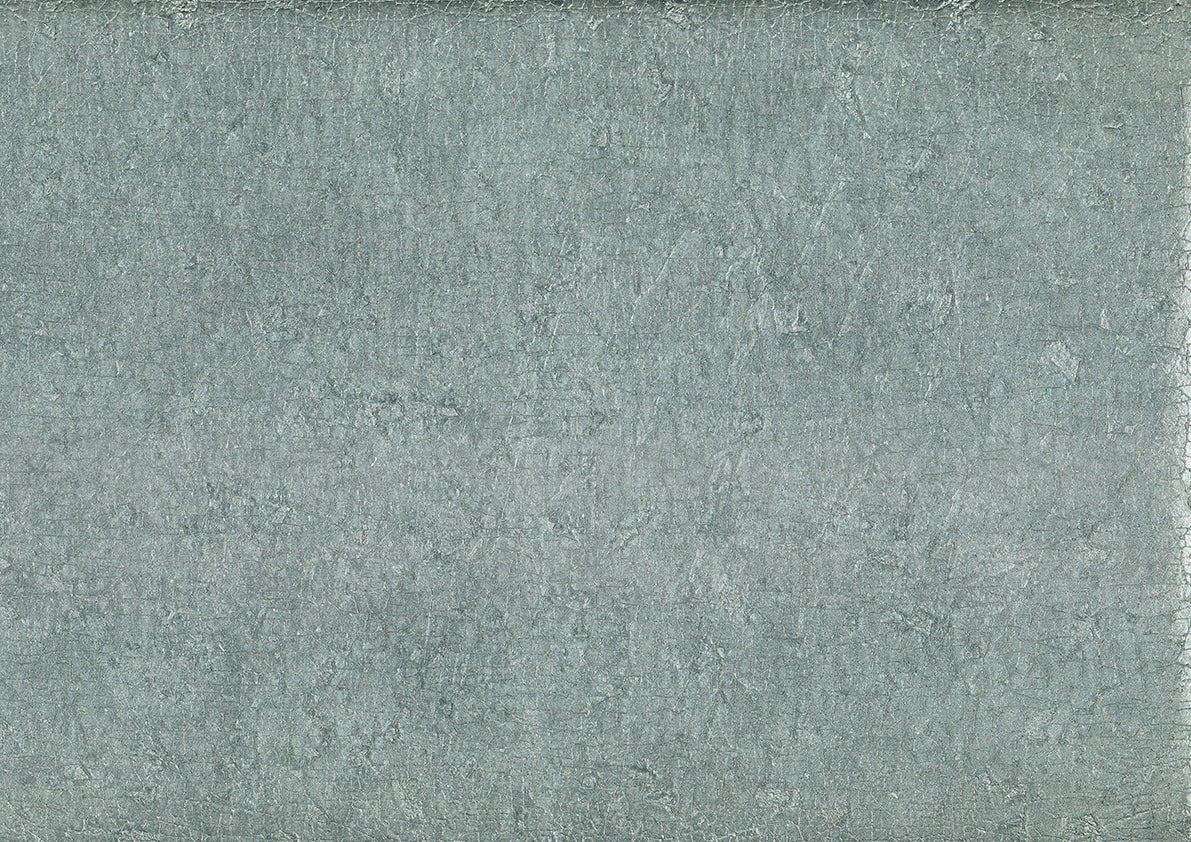 Carta da Parati Lithos JV Italian Design cod. 7675 METALLIZZATA