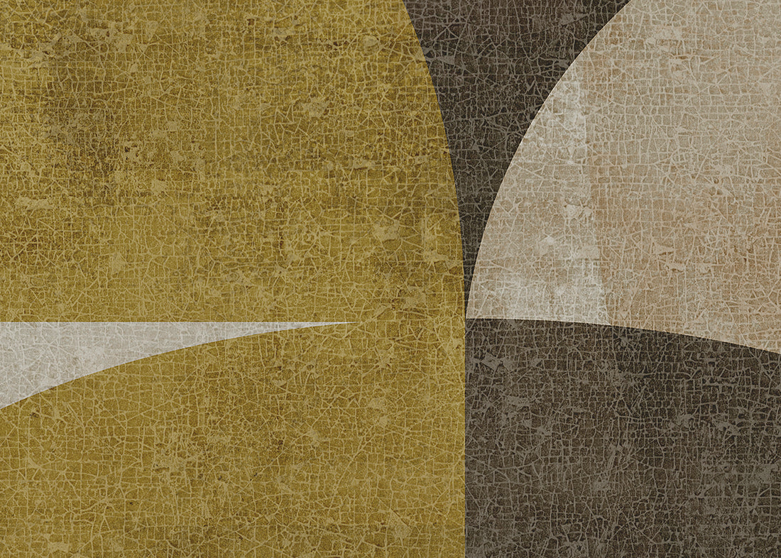 Carta da Parati Lithos JV Italian Design cod. 7680 METALLIZZATA