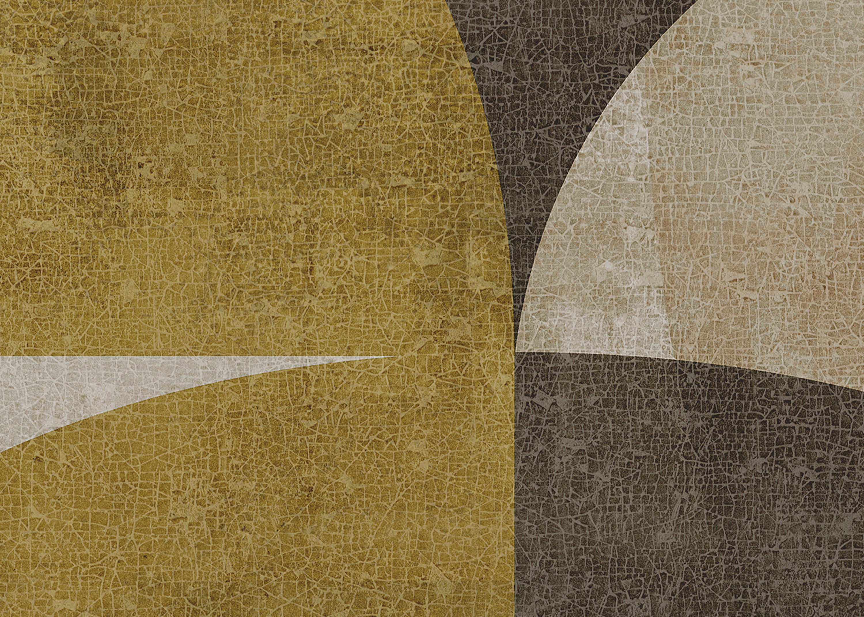 Carta da Parati Lithos JV Italian Design cod. 7680 METALLIZZATA