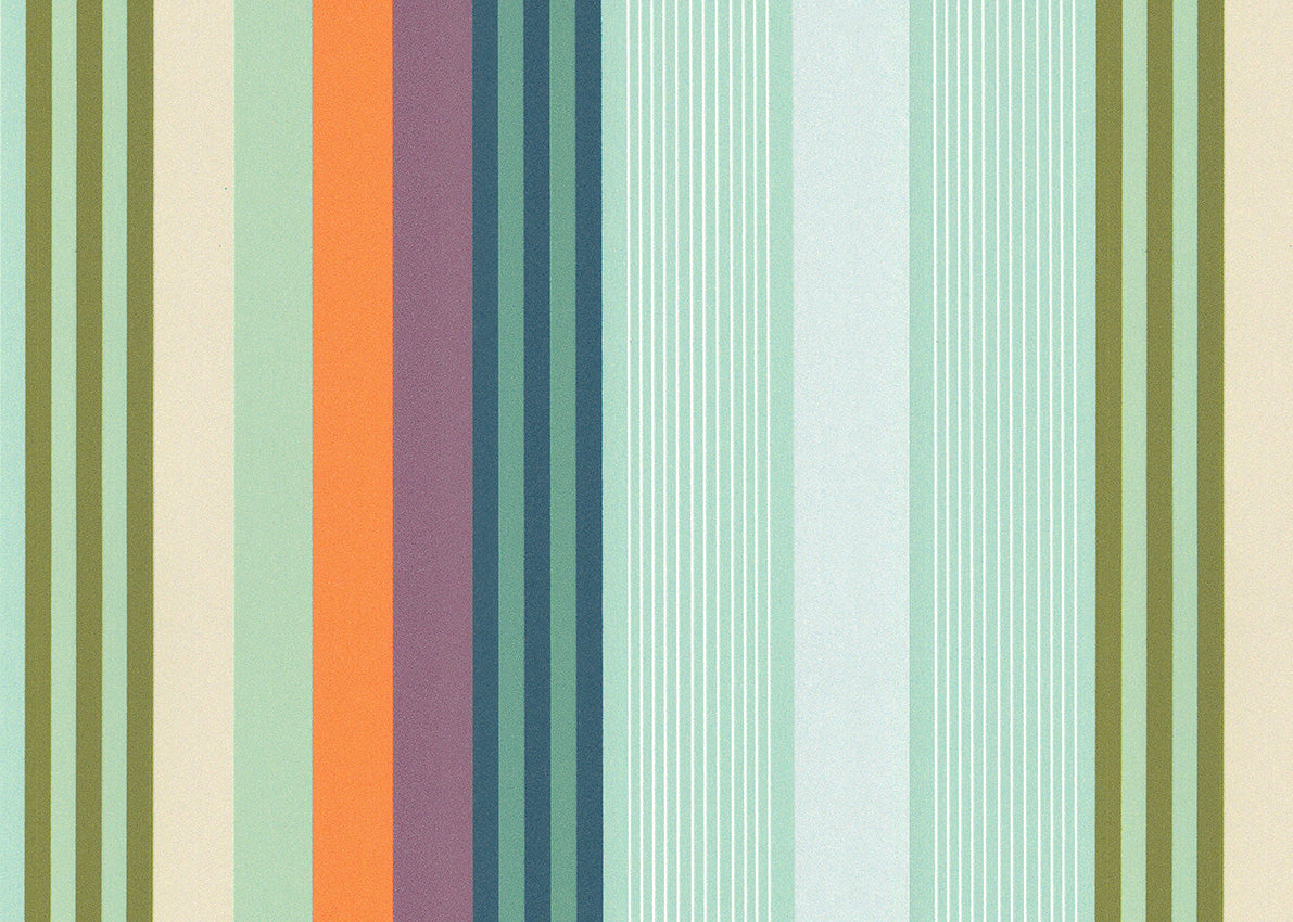 Carta da Parati Linearis JV Italian Design cod. 7701