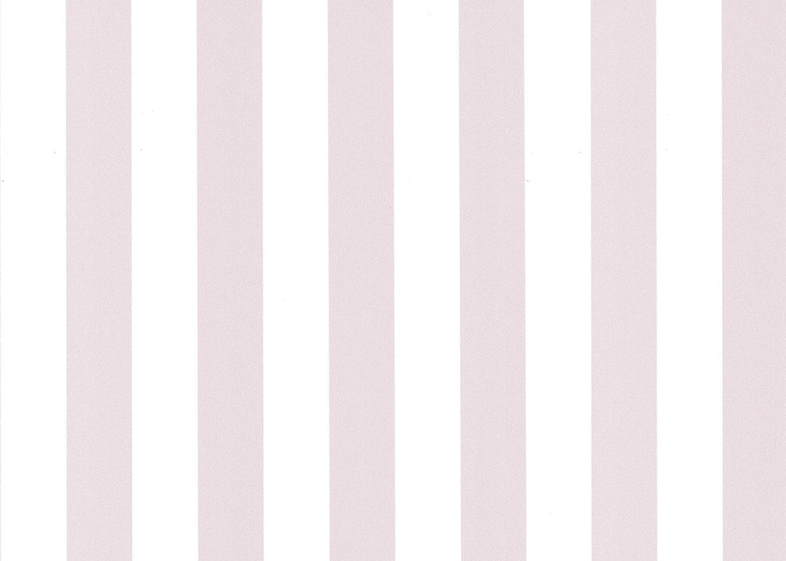 Carta da Parati Linearis JV Italian Design cod. 7703