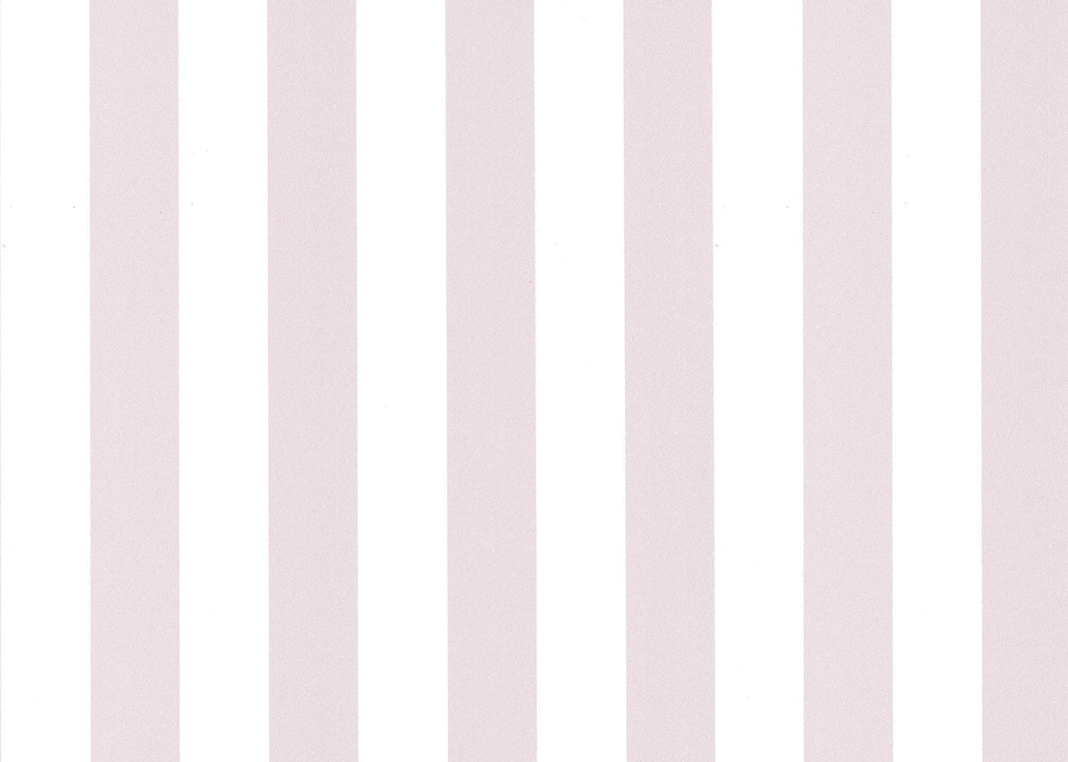 Carta da Parati Linearis JV Italian Design cod. 7703
