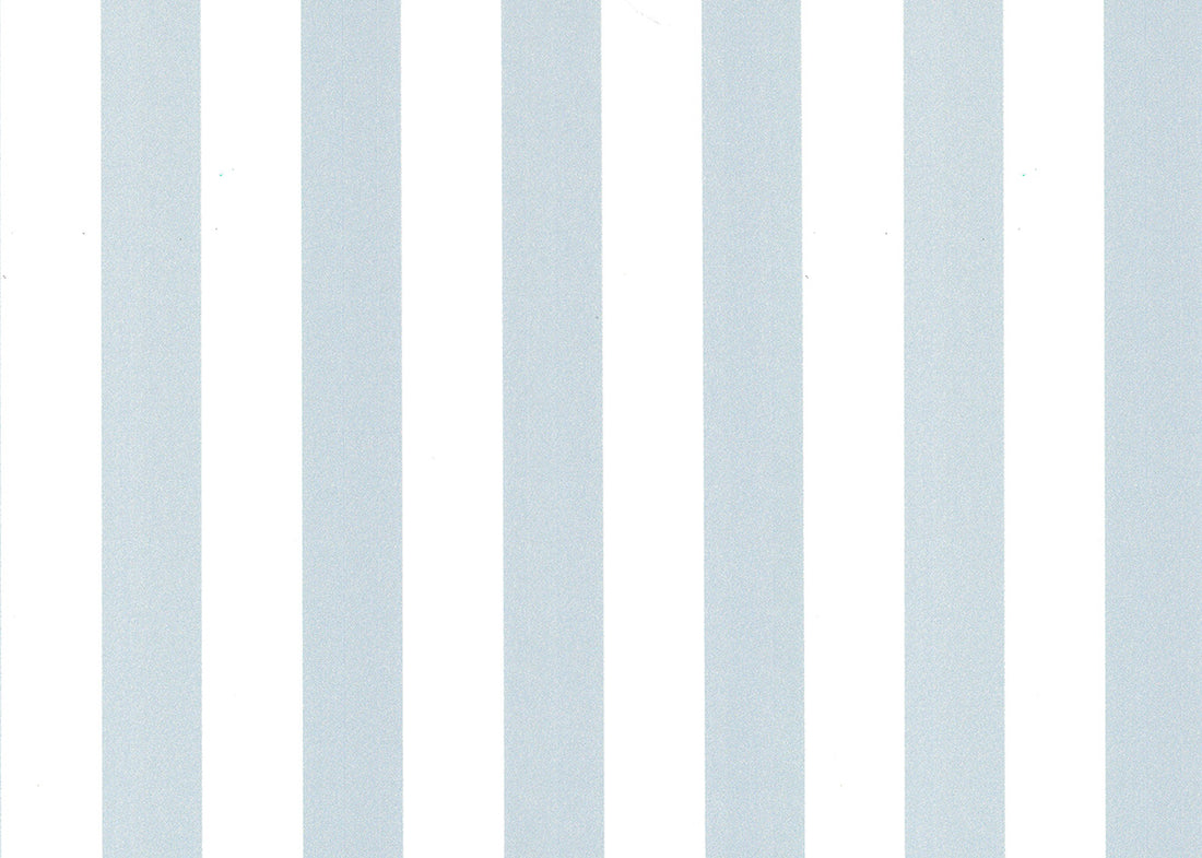 Carta da Parati Linearis JV Italian Design cod. 7704