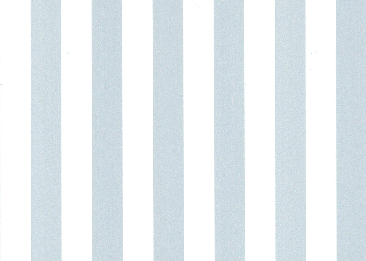 Carta da Parati Linearis JV Italian Design cod. 7704