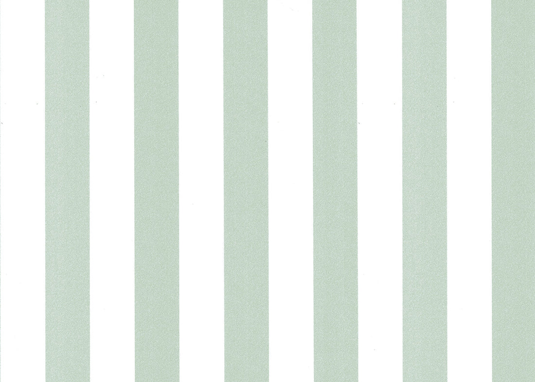 Carta da Parati Linearis JV Italian Design cod. 7705