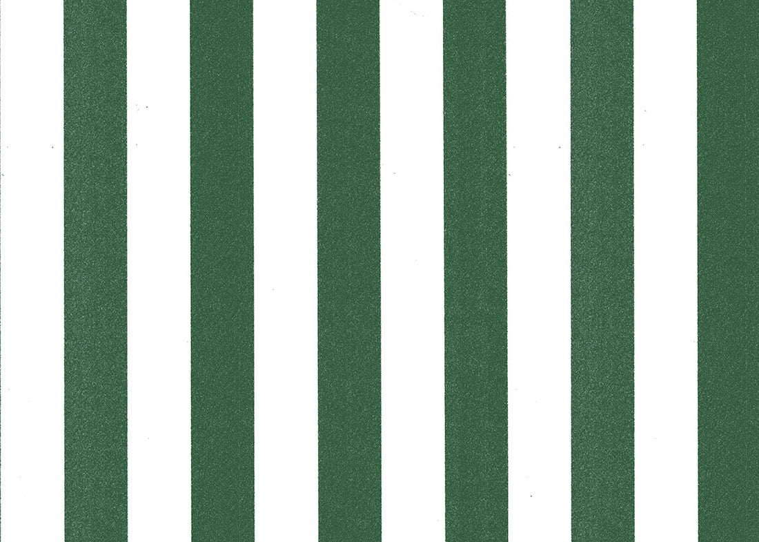 Carta da Parati Linearis JV Italian Design cod. 7706