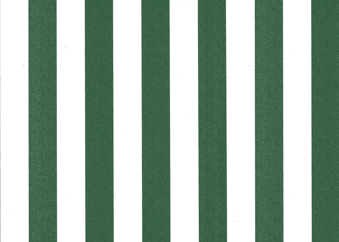 Carta da Parati Linearis JV Italian Design cod. 7706