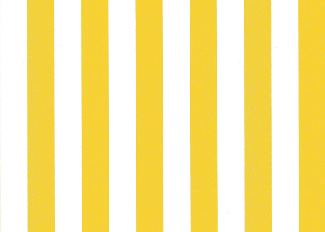 Carta da Parati Linearis JV Italian Design cod. 7707