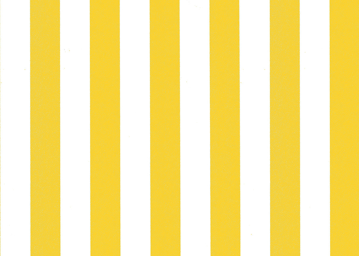 Carta da Parati Linearis JV Italian Design cod. 7707