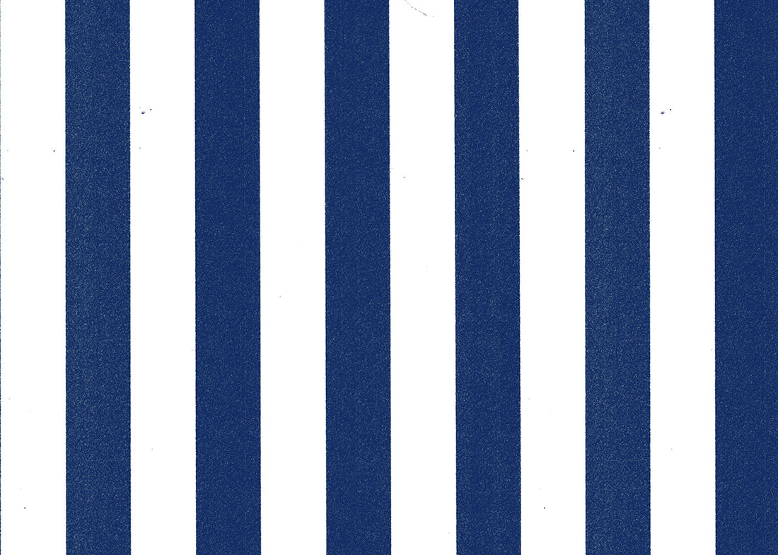 Carta da Parati Linearis JV Italian Design cod. 7710
