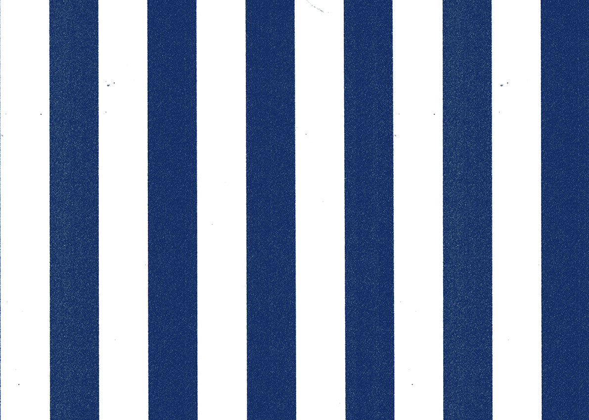 Carta da Parati Linearis JV Italian Design cod. 7710