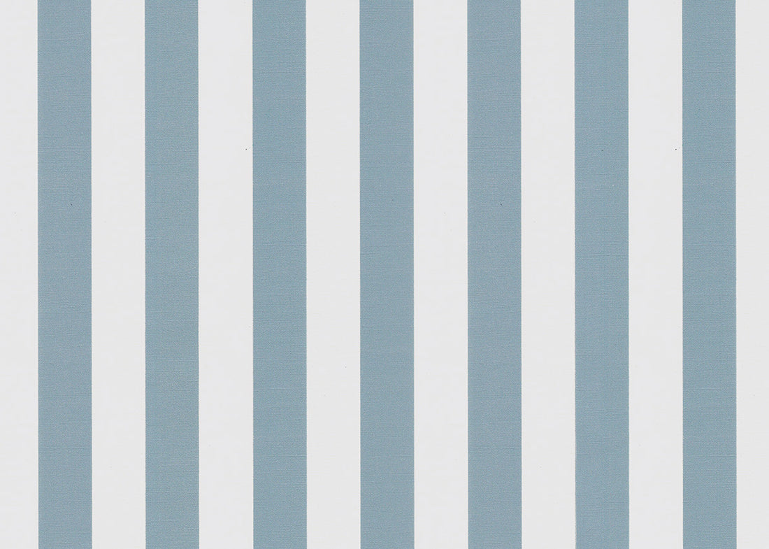 Carta da Parati Linearis JV Italian Design cod. 7711