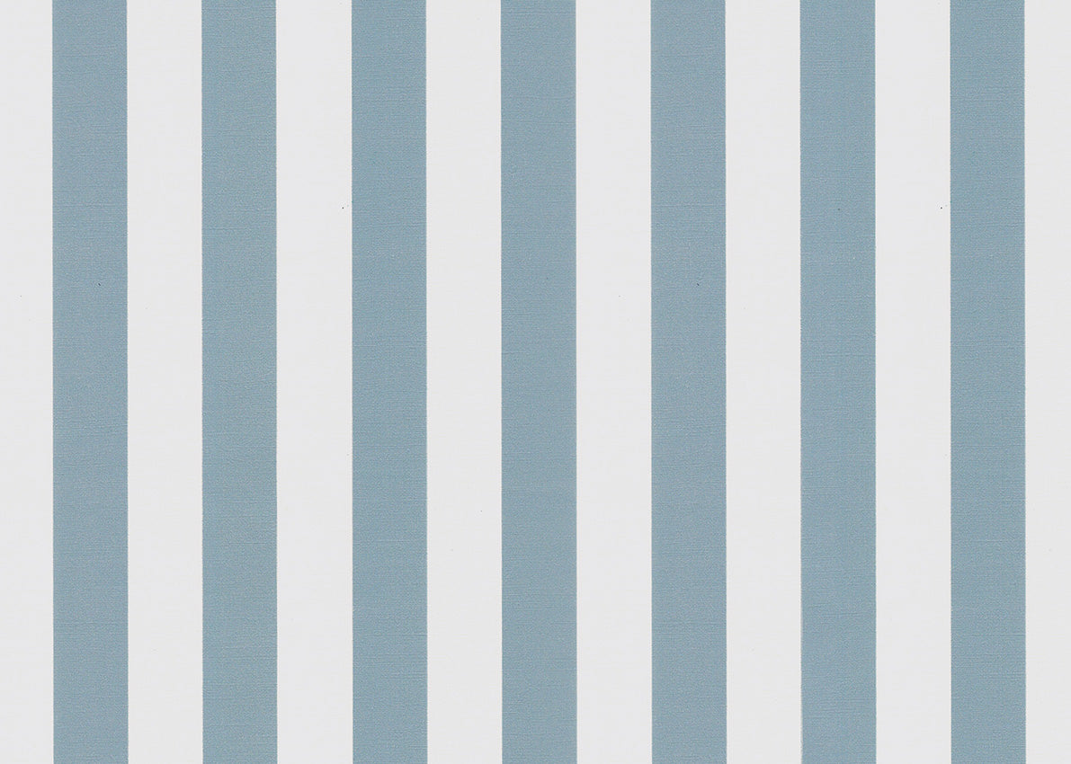 Carta da Parati Linearis JV Italian Design cod. 7711