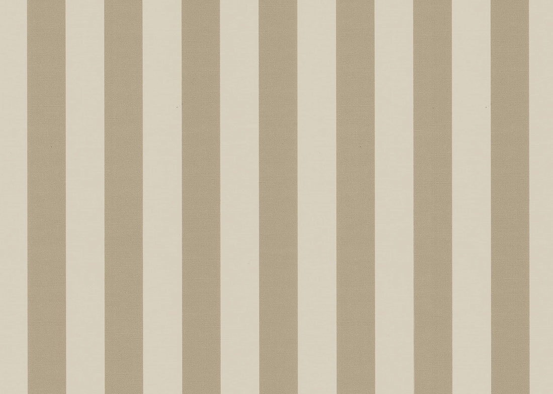 Carta da Parati Linearis JV Italian Design cod. 7712