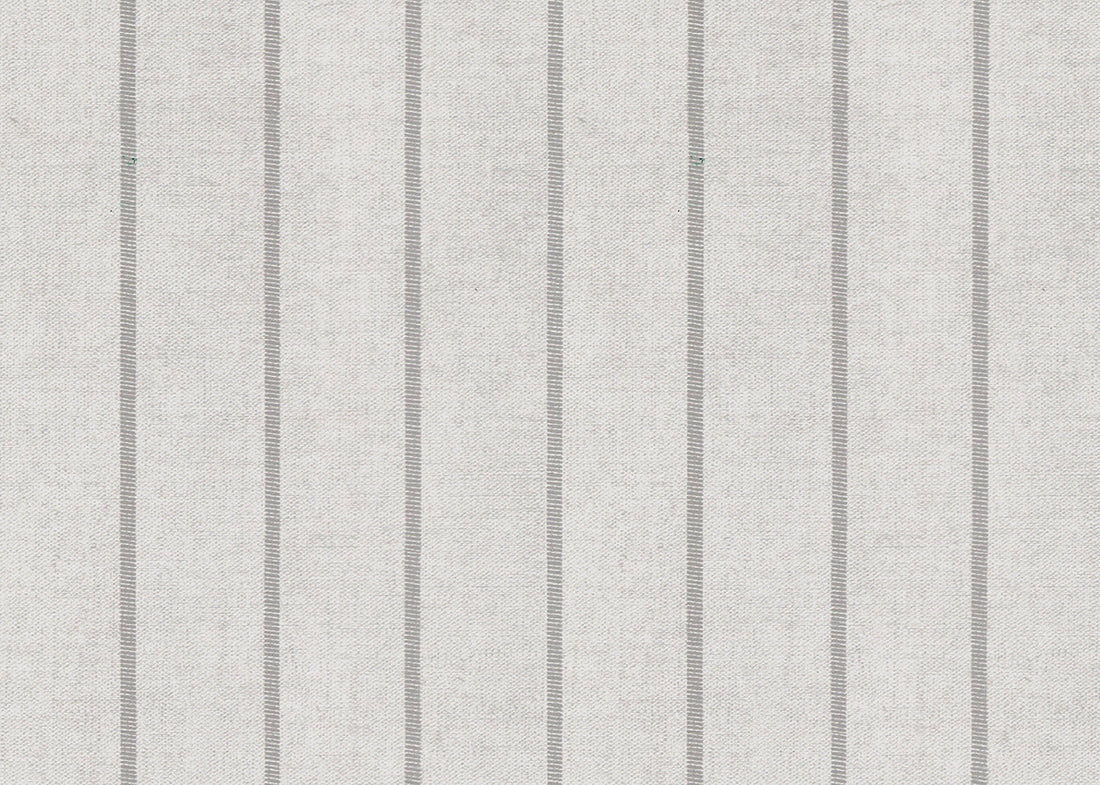 Carta da Parati Linearis JV Italian Design cod. 7714