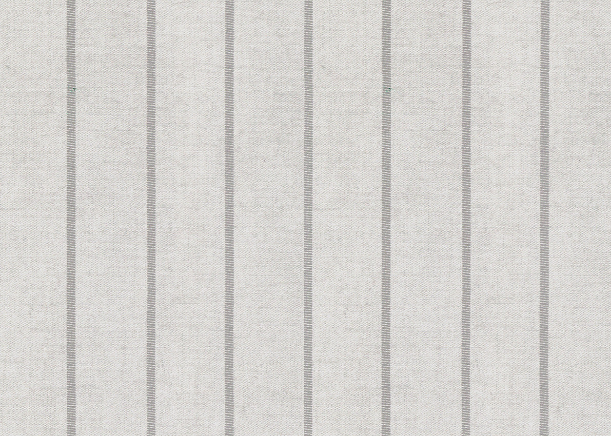 Carta da Parati Linearis JV Italian Design cod. 7714