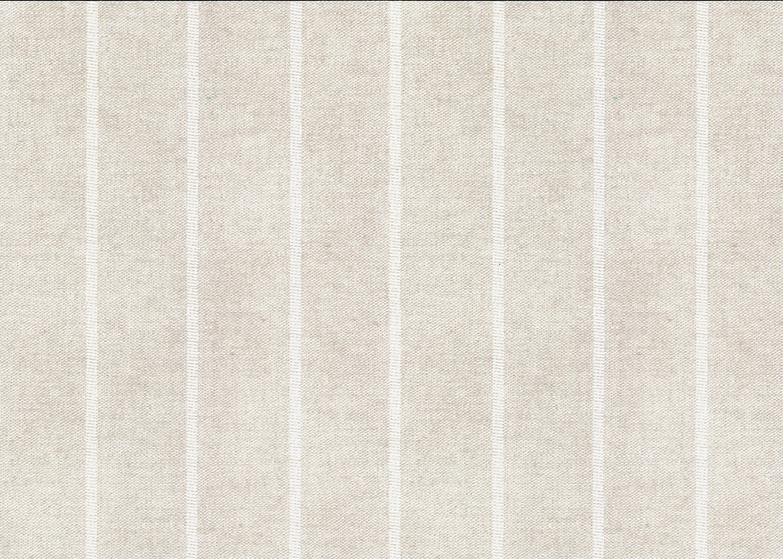 Carta da Parati Linearis JV Italian Design cod. 7715
