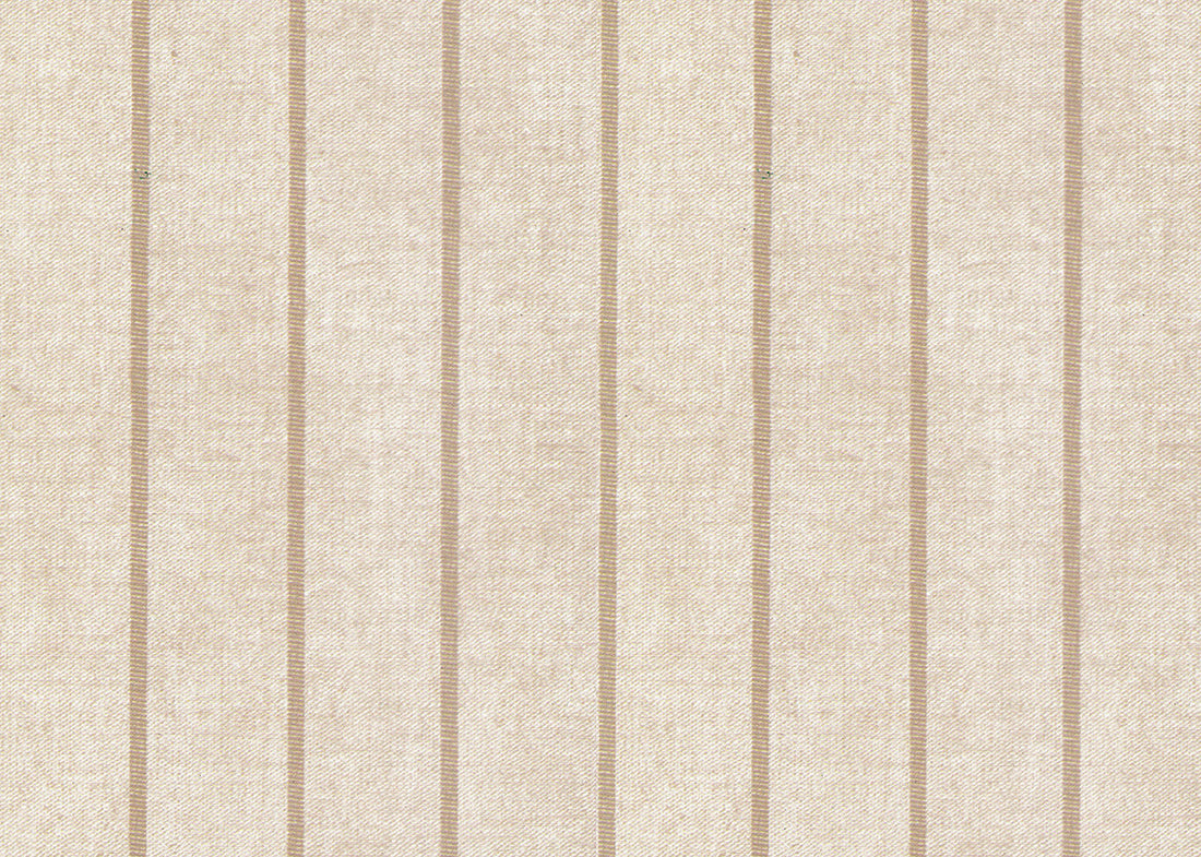 Carta da Parati Linearis JV Italian Design cod. 7716