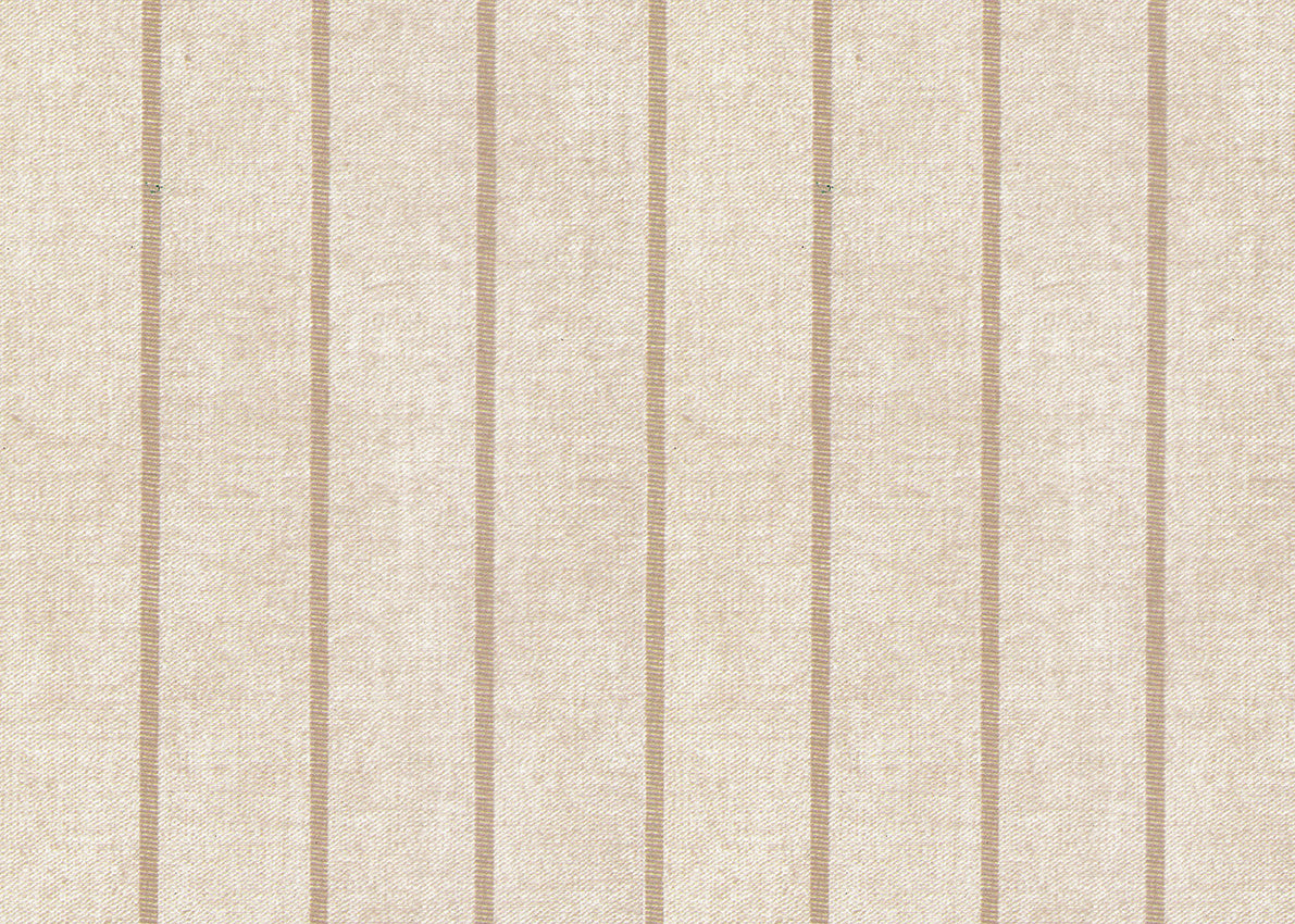 Carta da Parati Linearis JV Italian Design cod. 7716