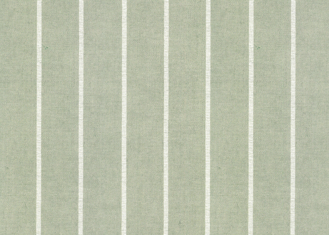 Carta da Parati Linearis JV Italian Design cod. 7717