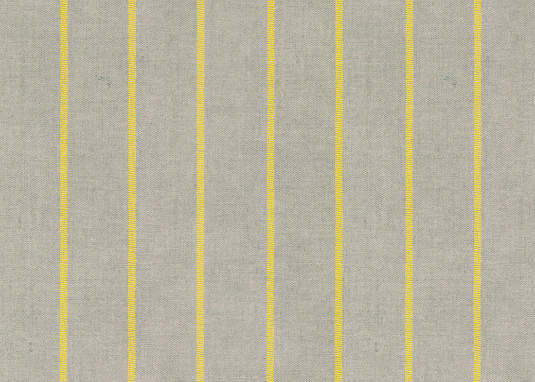 Carta da Parati Linearis JV Italian Design cod. 7718