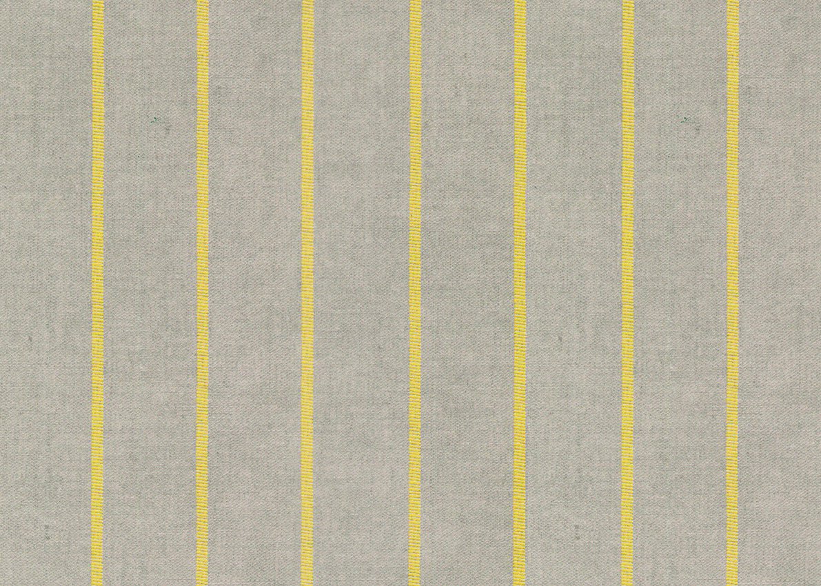 Carta da Parati Linearis JV Italian Design cod. 7718