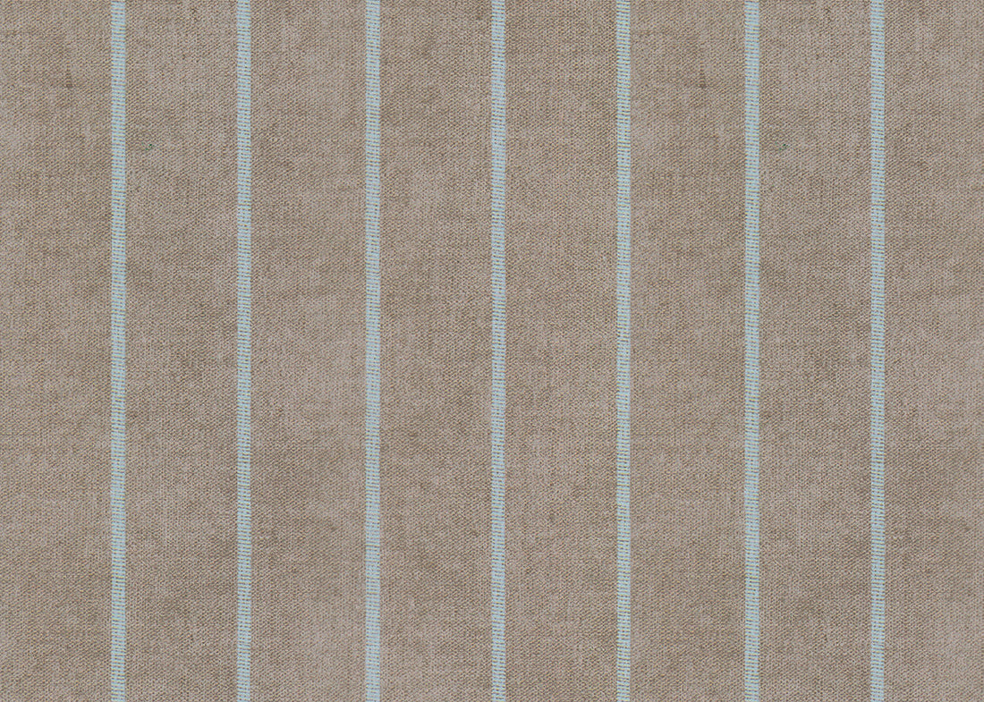 Carta da Parati Linearis JV Italian Design cod. 7719