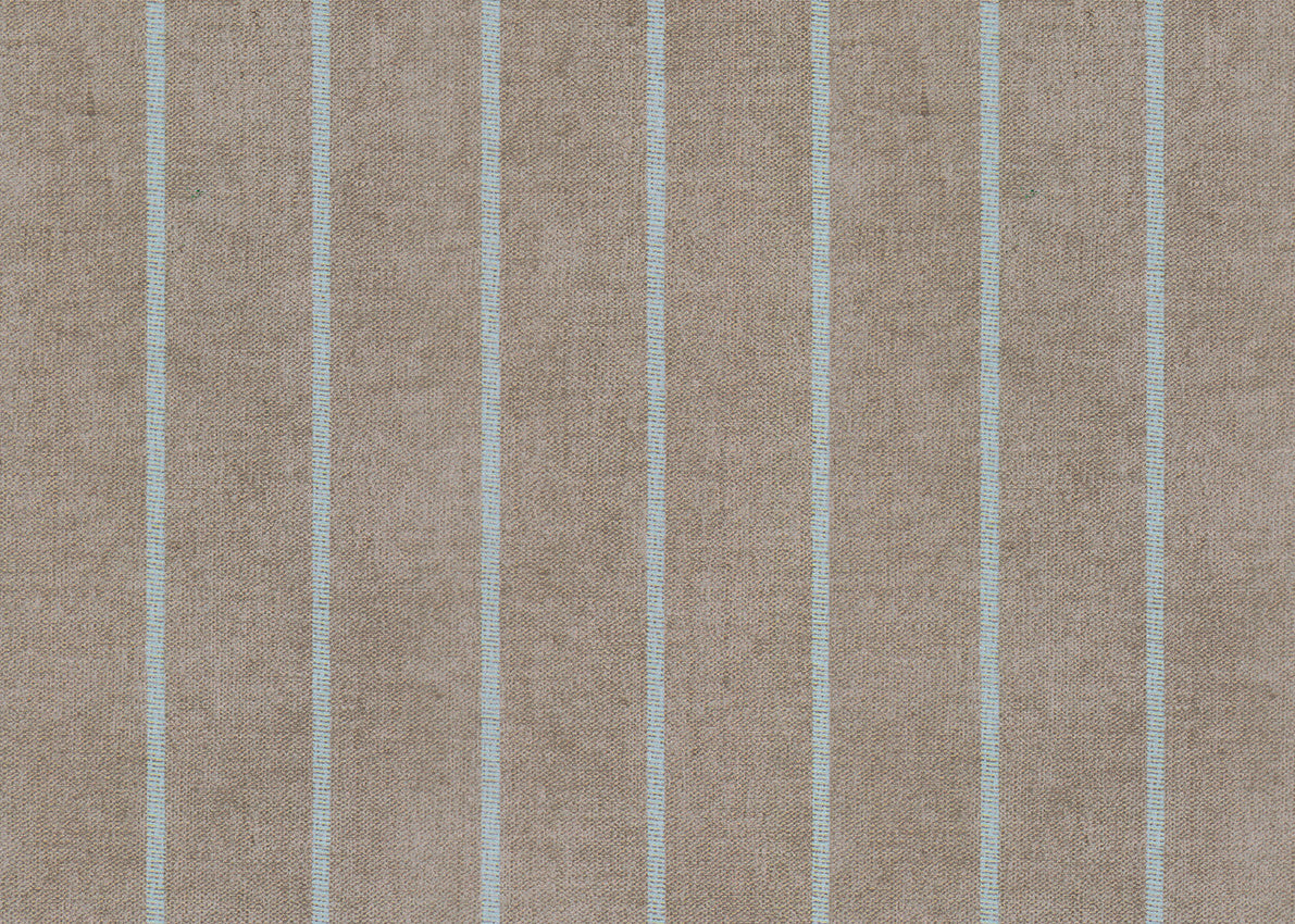 Carta da Parati Linearis JV Italian Design cod. 7719