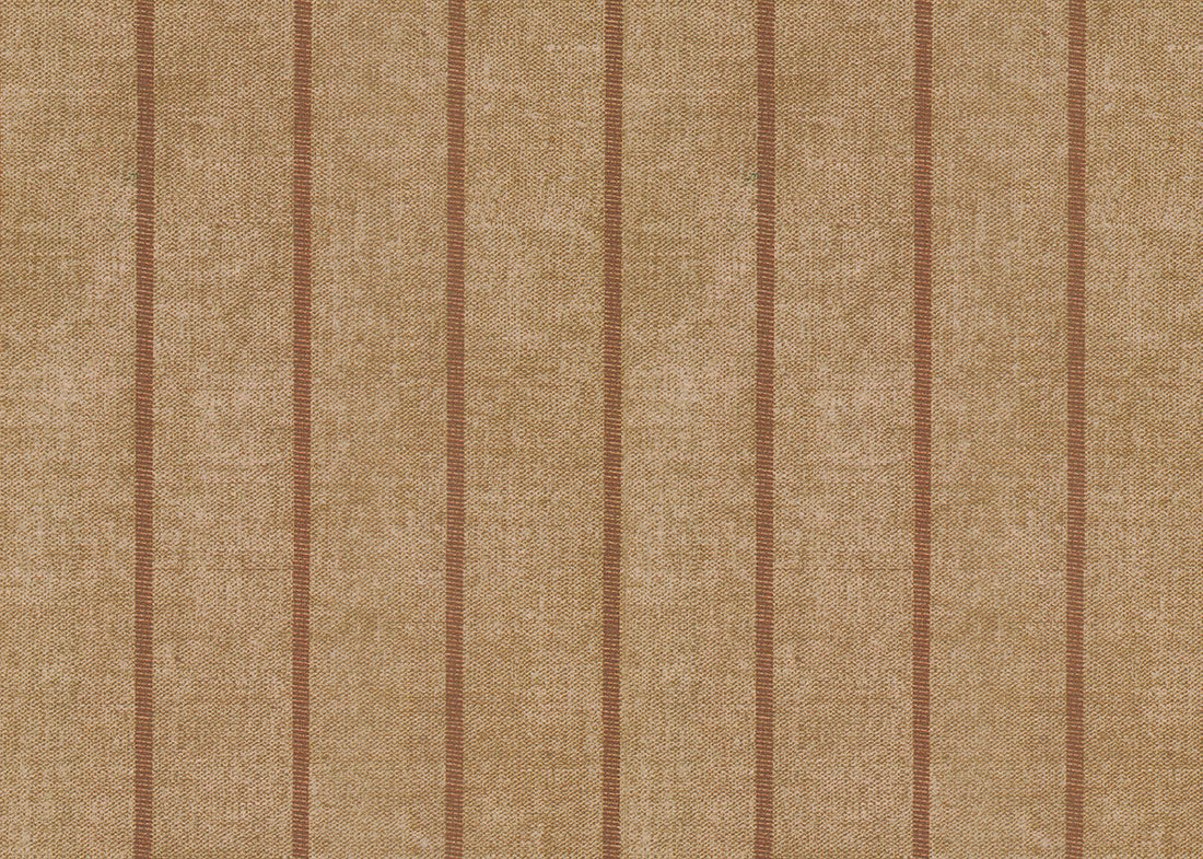 Carta da Parati Linearis JV Italian Design cod. 7720