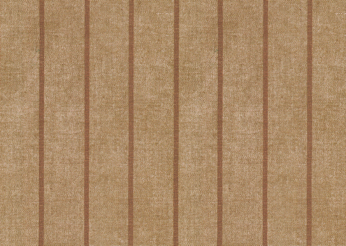 Carta da Parati Linearis JV Italian Design cod. 7720