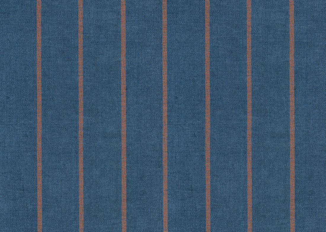 Carta da Parati Linearis JV Italian Design cod. 7721