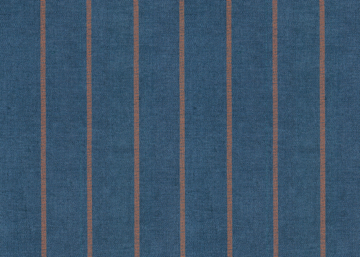Carta da Parati Linearis JV Italian Design cod. 7721
