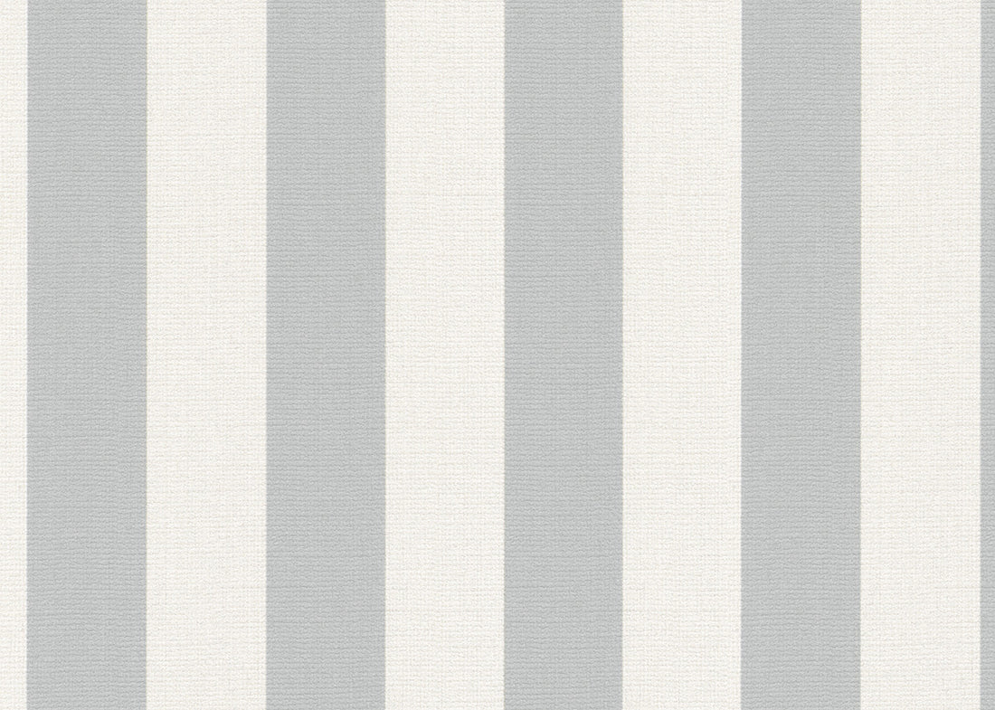 Carta da Parati Linearis JV Italian Design cod. 7722