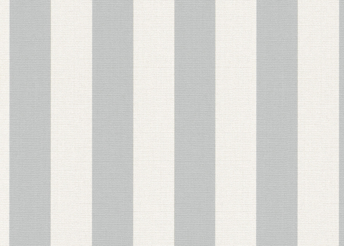 Carta da Parati Linearis JV Italian Design cod. 7722