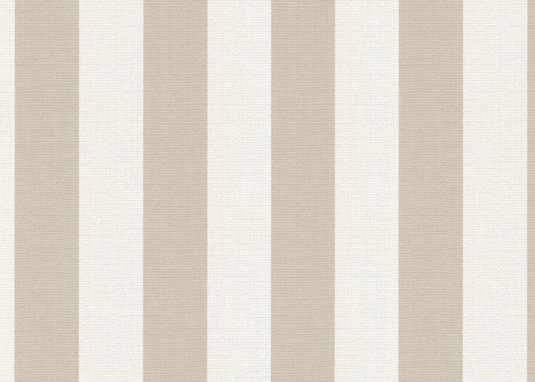 Carta da Parati Linearis JV Italian Design cod. 7723