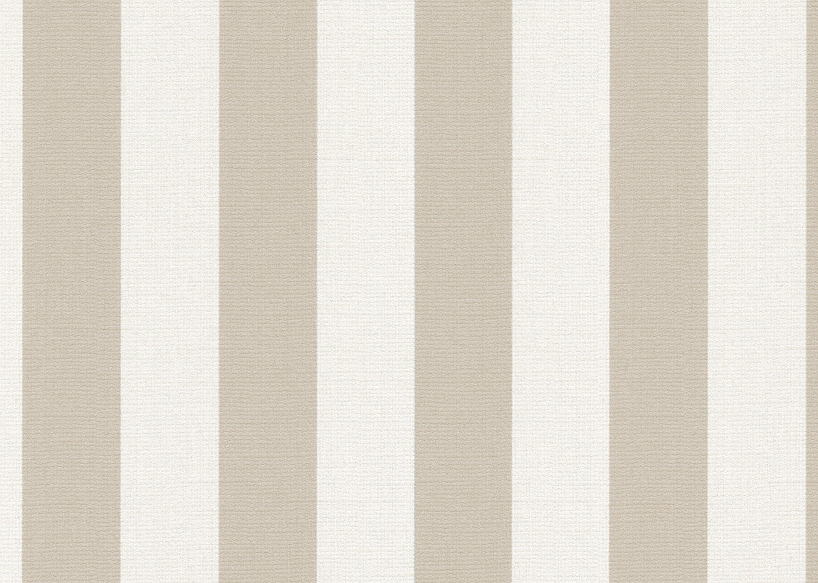 Carta da Parati Linearis JV Italian Design cod. 7723