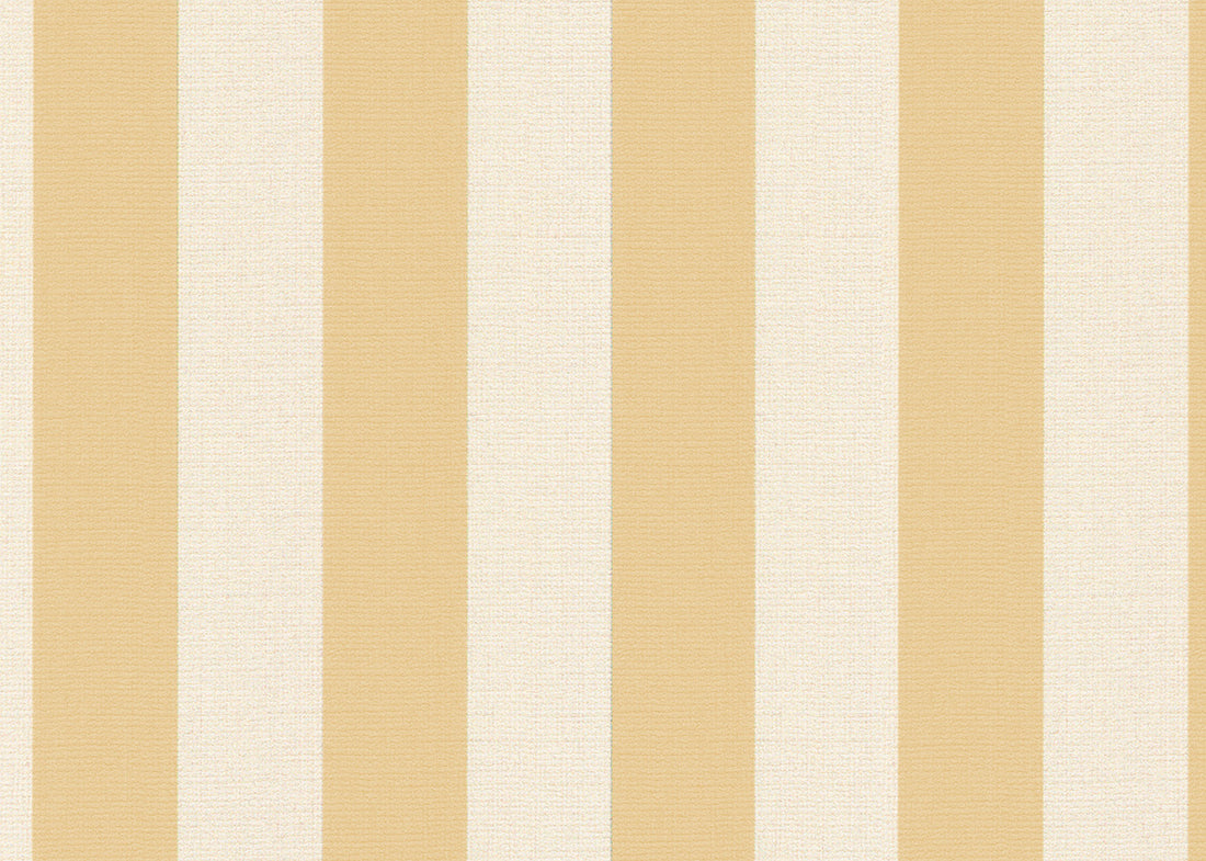 Carta da Parati Linearis JV Italian Design cod. 7724